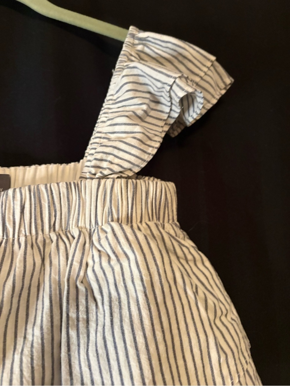 Dress - Picture 4 of 4